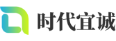 麟游县软件开发公司