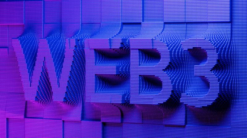 Java赋能：麟游县微信小程序开发的核心技能图谱构建