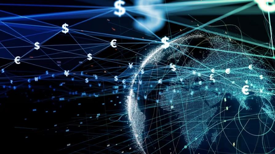 麟游县系统开发:Scala与Java生态的融合之道——打造高效系统架构