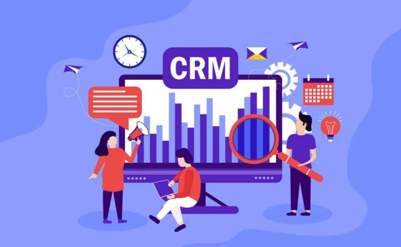 麟游县企业必看!小程序开发外包避坑指南:3步选对靠谱服务商