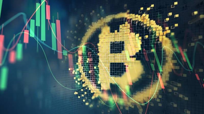 麟游县软件开发核心密码:CI/CD集成、可观测性与政策即代码的落地实践