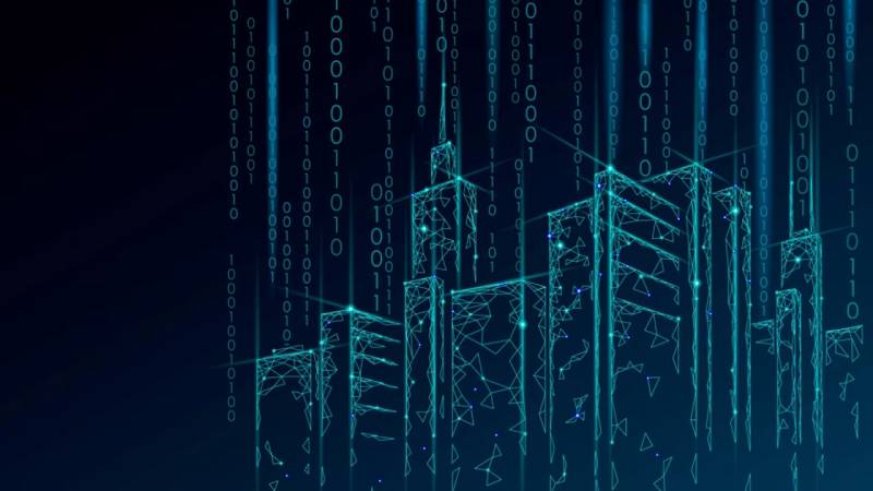 麟游县企业AI应用落地:C++驱动AI核心场景的技术价值解析