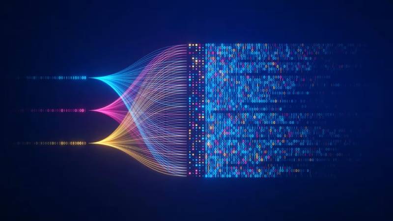 麟游县软件开发：解锁高性能应用的核心技术路径