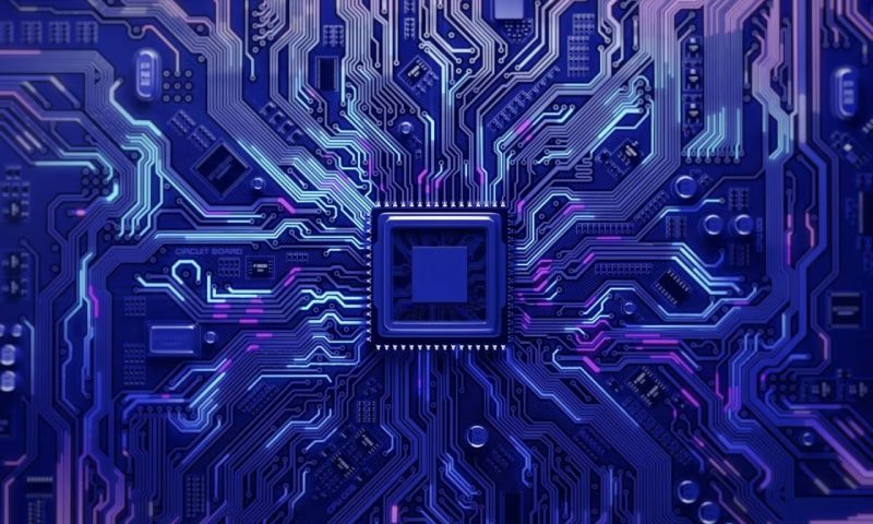 麟游县软件开发公司